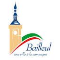 Bailleul