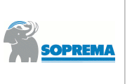 soprema