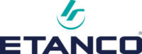 Etanco_RGB
