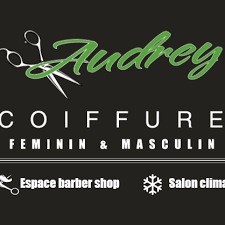 Audrey Coiffure