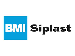 BMI Siplast