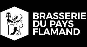 Brasserie du pays Flamand