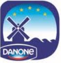 danone