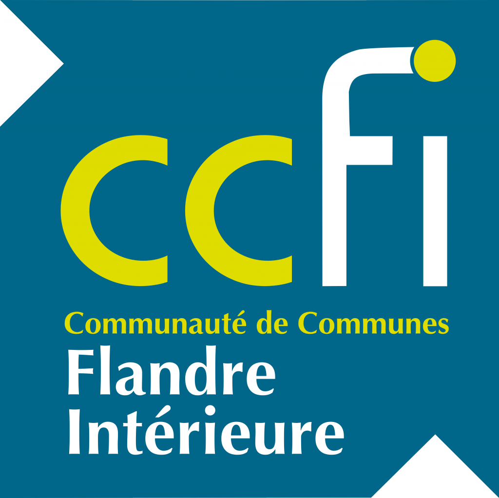 LOGO-CCFI3-1024x1022