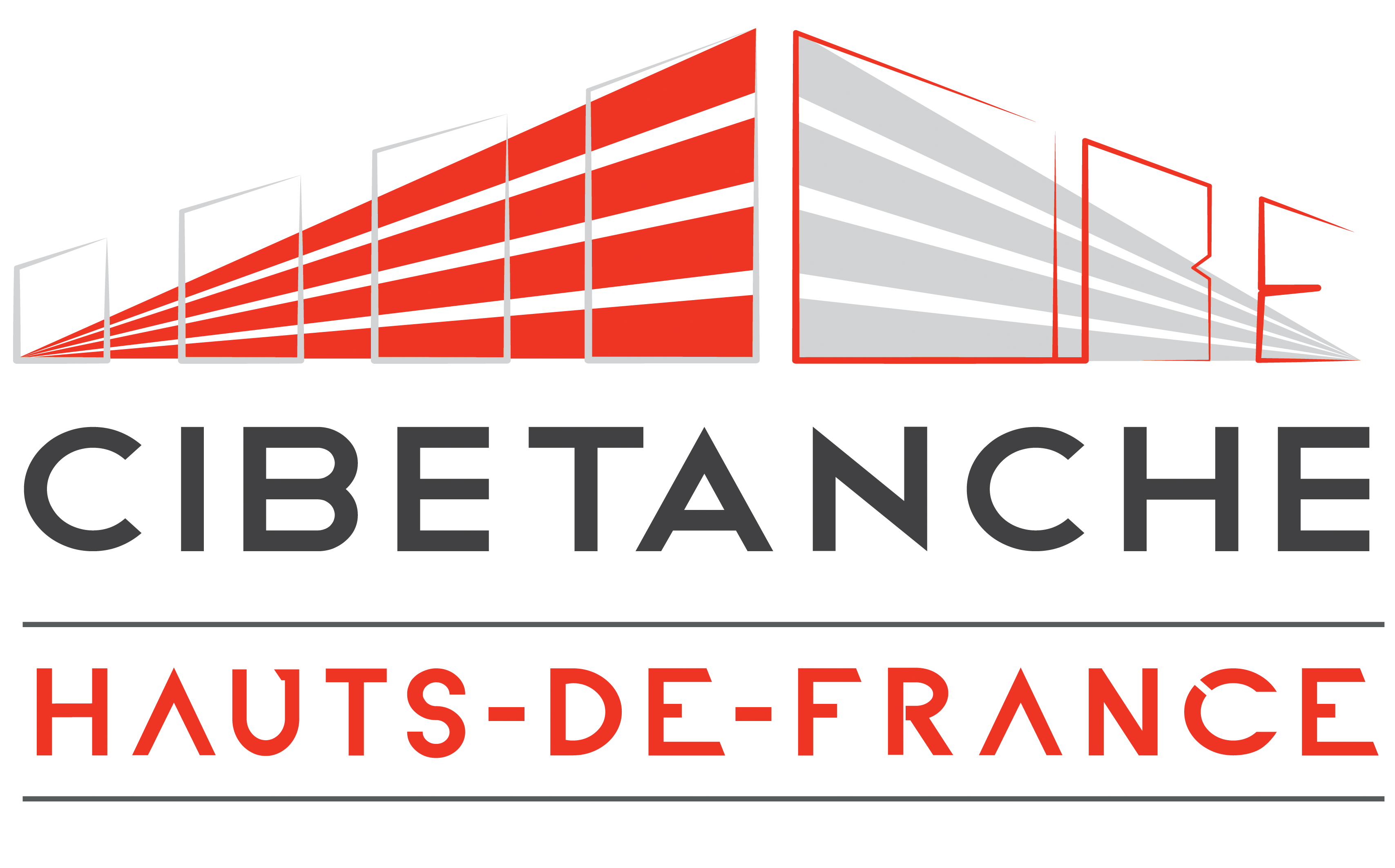 LOGO CIBETANCHE HAUTS DE FRANCE (3)