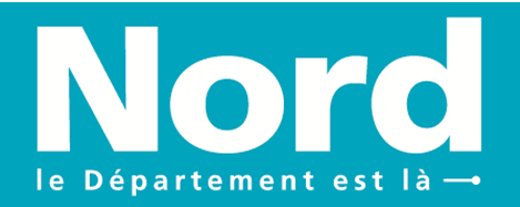 Logo Nord