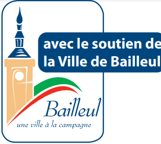 logo new bailleul