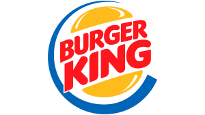 burgerking