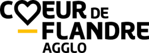 Coeur de flandres Agglo