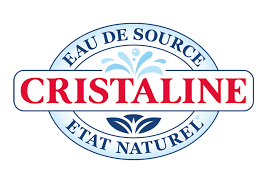 Cristaline Alma