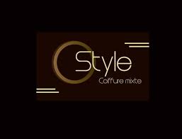 OSTYLE COIFFURE
