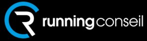 Running conseil