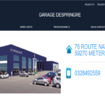garage-despringue-1-150x150