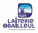 DANONE