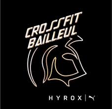 Crossfit Bailleul