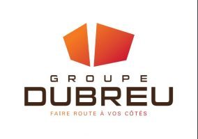 Dubreu