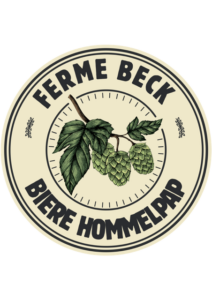 Ferme Beck