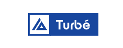 Turbé