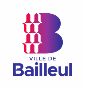bailleul-ville_rvb-logo_a-color