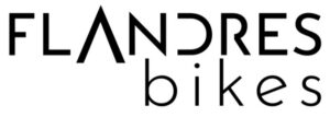 Logo FLANDRES BIKES (1)