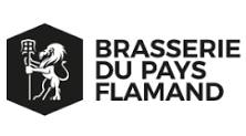 Brasserie du pays flamand