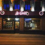 La-Houbloniere-150x150-1