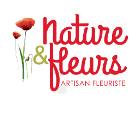Nature et Fleurs